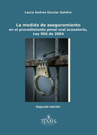 Escolar—La-medida-de-aseguramiento-2-ed (1)