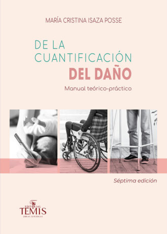 delacuantificaciondeldaño_