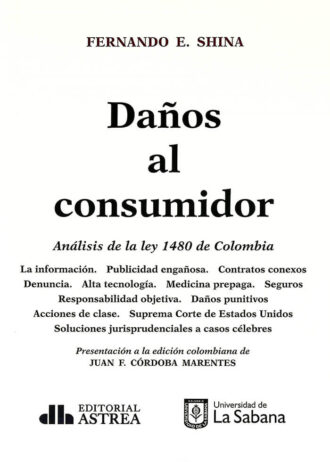 01-054-0001