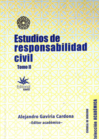 01-140-0002