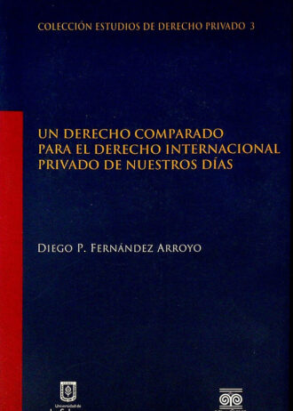 05-054-0002