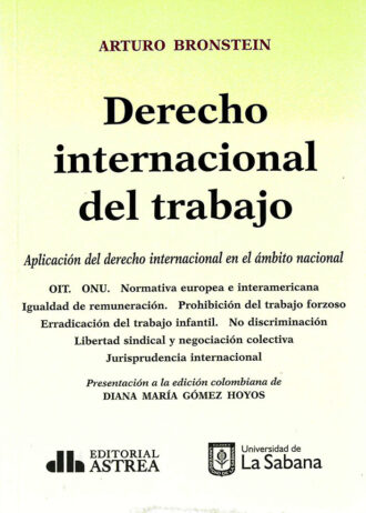12-054-0003