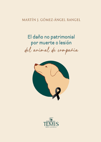 El-daño-no-patrimonial