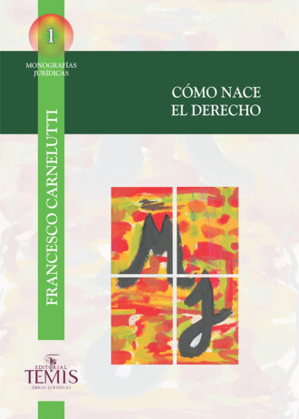 como nace el derecho_