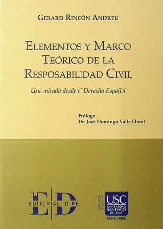 01-009-0004
