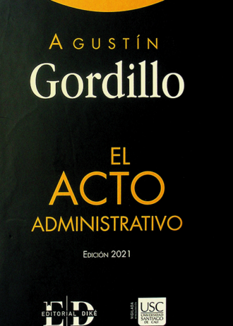 02-009-0020