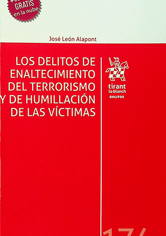 07-588-0126