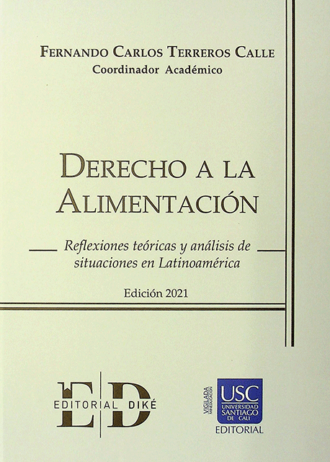 09-009-0004