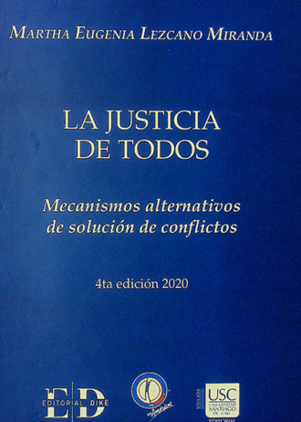 10-009-0001