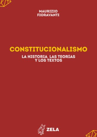 Constitucionalismo