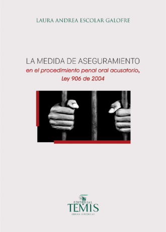 lamedidadeaseguramiento