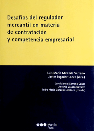 06-608-0033