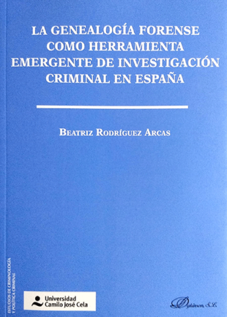 07-581-0107