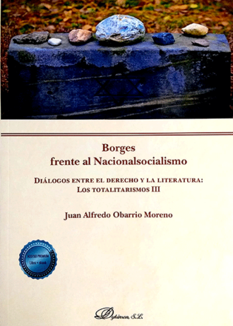 09-581-0065