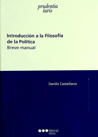 13-608-0023