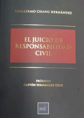 01-713-0028