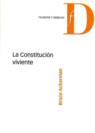 09-608-0067