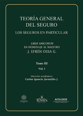 Jaramillo—Teoria-general-del-seguro