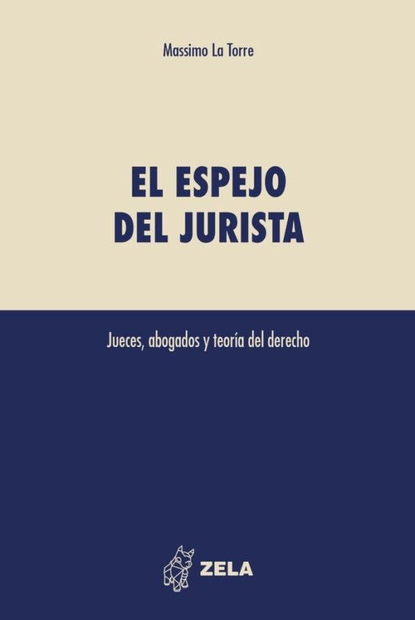 El espejo del jurista