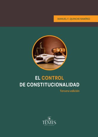 Quinche—El-control-de-constitucionalidad-