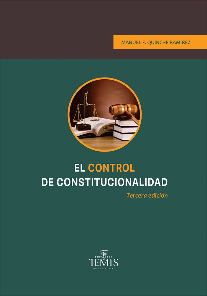 Quinche—El-control-de-constitucionalidad-