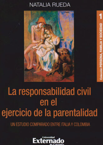 01-347-0014