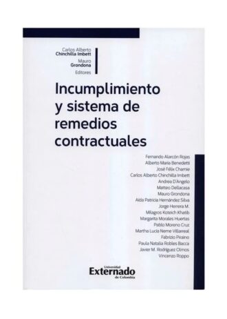 01-347-0085