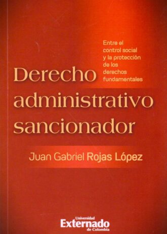 02-347-0016
