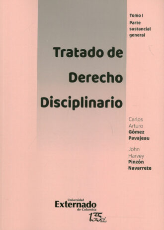 02-347-0024