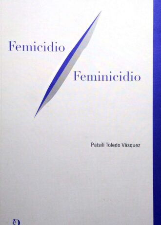 07-10508-0013