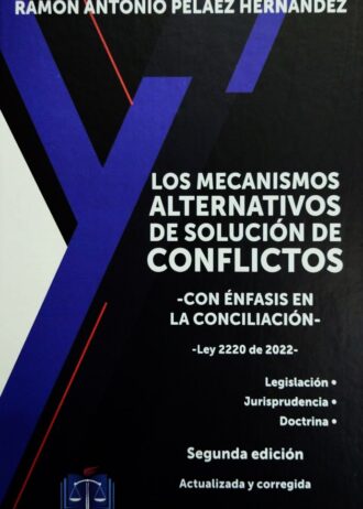 10-023-0008