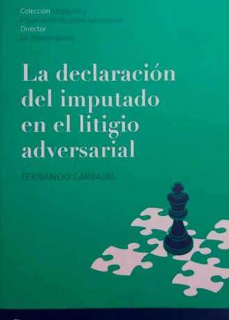 10-10508-0001