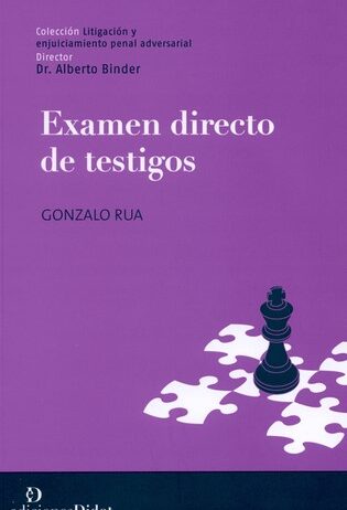 10-10508-0004