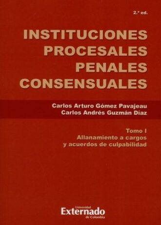 10-347-0016