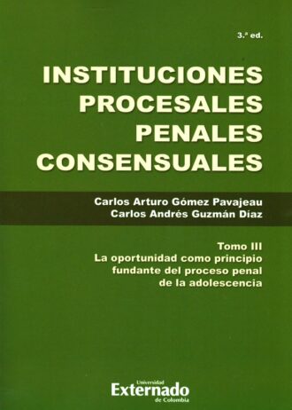10-347-0020