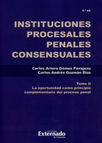 10-347-0031