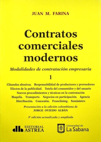 06-501-0008 T1