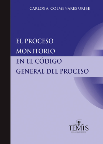 10-000-0077.jpg