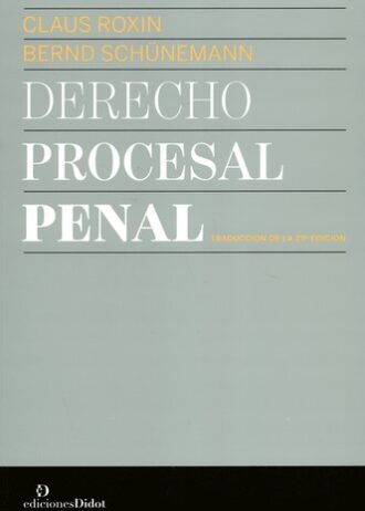 10-10508-0008