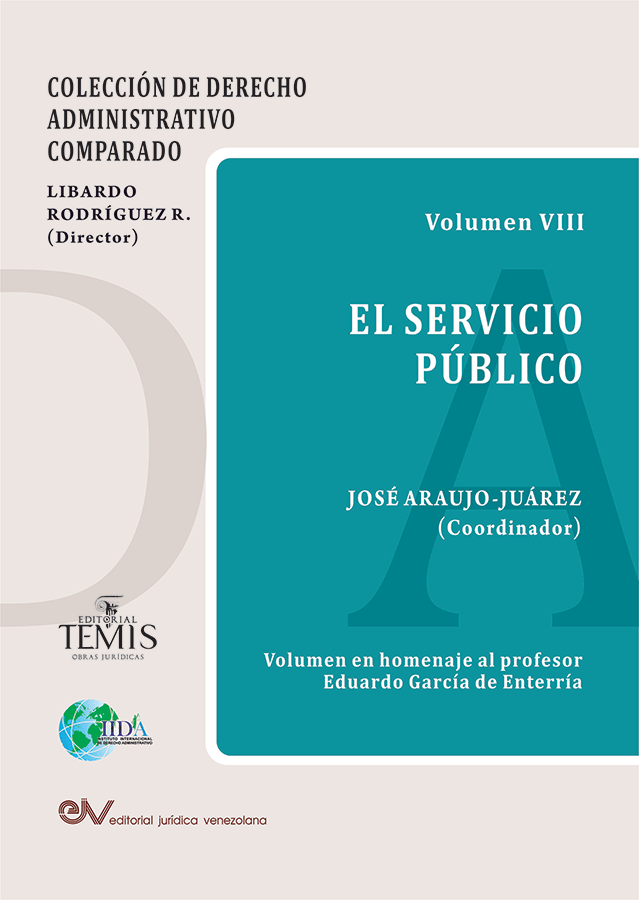 servicios-publicos (1) (1)