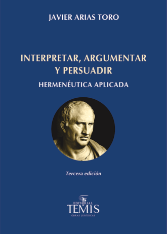 Arias-Toro-Interpretar-argumentar-2024-scaled