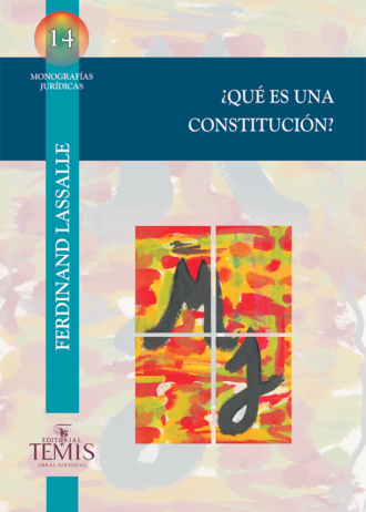 M-J-14-Que-es-una-constitucion-Lasalle-2023