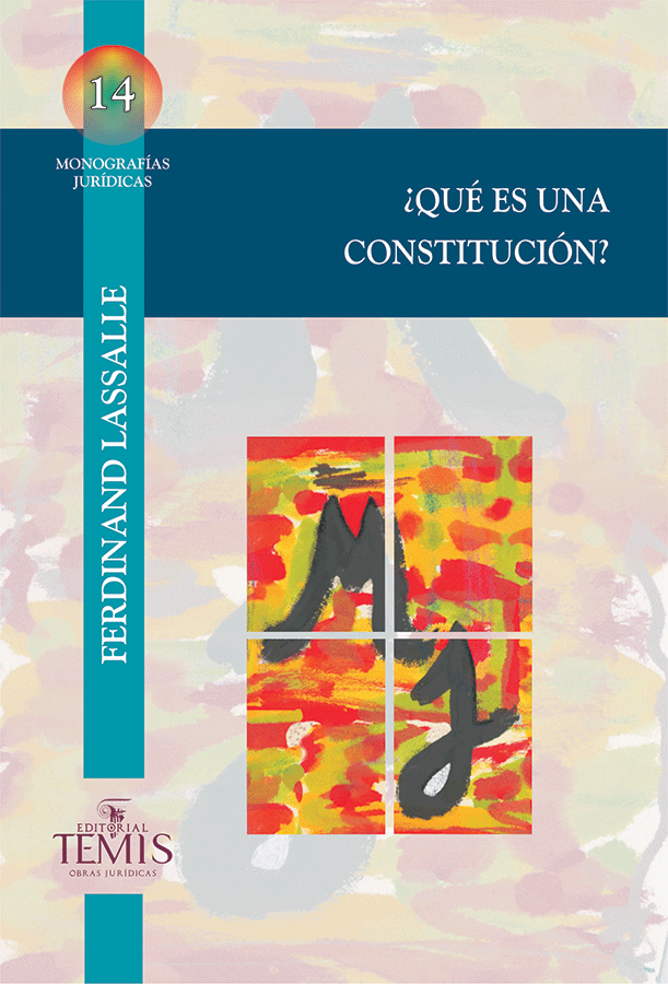 M-J-14-Que-es-una-constitucion-Lasalle-2023