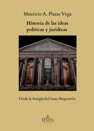 Plazas-Mauricio-Historia-de-las-ideas-politicas-y-juridicas-scaled