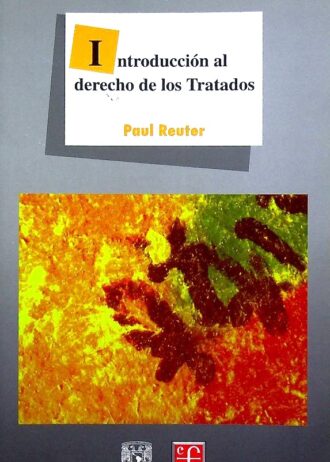 05-090-0005