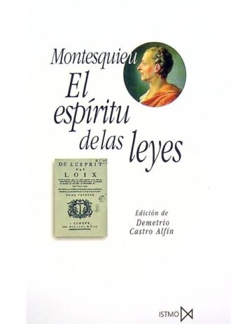 09-586-0001