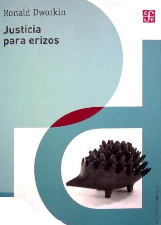 18-090-0062