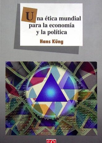 23-090-0005