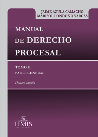 Azula—Manual-de-derecho-procesal