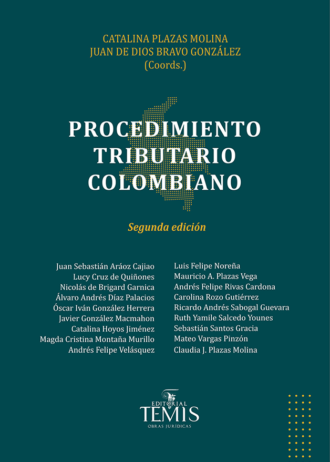 Plazas-Molina-Procedimiento-tributario-colombiano-2ed-2023